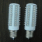LED Bulb